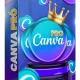 canvapro.webp